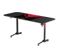 DIABLO Chair X-Mate 1600 1470 - 1236551 - zdjęcie 2